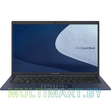  Ноутбук ASUS ExpertBook B1 B1400CEAE-EB1964R (90NX0421-M22830)